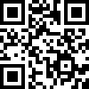https://mehrnews.com/x323PH
