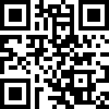 https://mehrnews.com/xL8vB