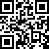 https://mehrnews.com/x3cgpN