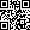 https://mehrnews.com/xQv9q