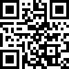 https://mehrnews.com/x39bKf