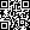 https://mehrnews.com/x3cdZV