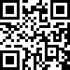 https://mehrnews.com/xYPLG