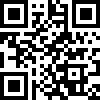 https://mehrnews.com/x3bR7x