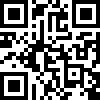 https://mehrnews.com/x368hv