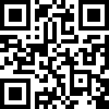 https://mehrnews.com/x35mKp
