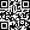 https://mehrnews.com/x35cmq