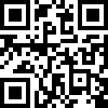 https://mehrnews.com/x3dmTK