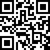 https://mehrnews.com/x37Z9Z