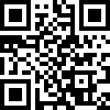 https://mehrnews.com/x3bcry