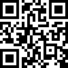 https://mehrnews.com/x3chVx