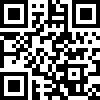 https://mehrnews.com/x38GRH