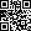 https://mehrnews.com/xWk58