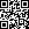 https://mehrnews.com/x34FnF