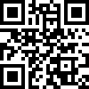 https://mehrnews.com/xWv4b