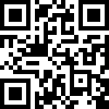 https://mehrnews.com/x3bPND
