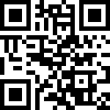 https://mehrnews.com/xKrns