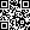 https://mehrnews.com/x33DCC