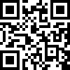 https://mehrnews.com/xWQKs