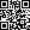 https://mehrnews.com/x7myq