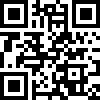 https://mehrnews.com/x7tNQ