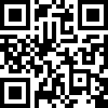 https://mehrnews.com/x3ckcr