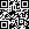 https://mehrnews.com/x39Nrs