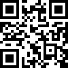 https://mehrnews.com/xpgCv