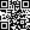 https://mehrnews.com/xV4bd