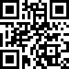 https://mehrnews.com/xQzVJ