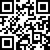 https://mehrnews.com/xTLNL