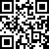 https://mehrnews.com/xT9jm