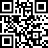 https://mehrnews.com/xMBgL