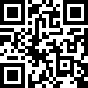 https://mehrnews.com/x3538x