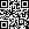 https://mehrnews.com/x38YjR