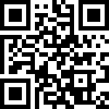 https://mehrnews.com/x3cRH3