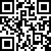 https://mehrnews.com/x32BZZ