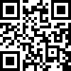 https://mehrnews.com/xWXHW