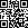 https://mehrnews.com/xxnHQ