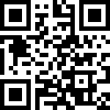 https://mehrnews.com/x39yFT