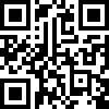 https://mehrnews.com/x37TYw