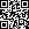 https://mehrnews.com/x3bLtM