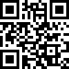 https://mehrnews.com/xS27G