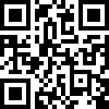 https://mehrnews.com/x38xWy