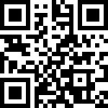 https://mehrnews.com/x3bntP