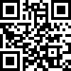 https://mehrnews.com/xZjFX
