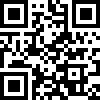 https://mehrnews.com/x37f5S