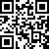 https://mehrnews.com/xLndj