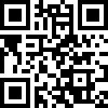 https://mehrnews.com/xFSP6