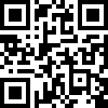 https://mehrnews.com/x3by4F